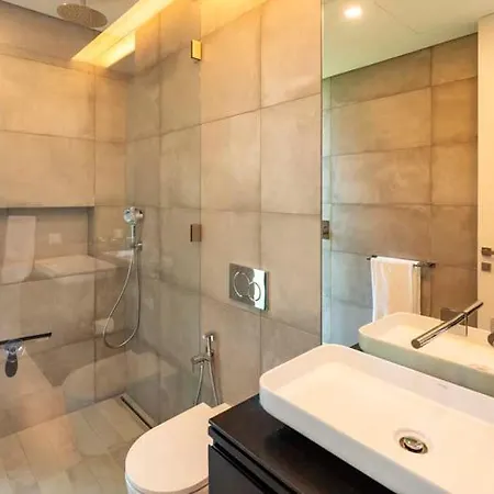 Villa In Vale Do Lobo Sleeps 8 Includes Swimming Pool Air Con And Wifi 2